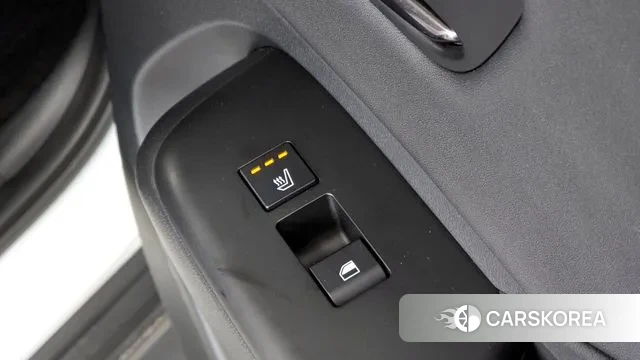 Hyundai Kona (SX2) id 3398998 из Кореи 10