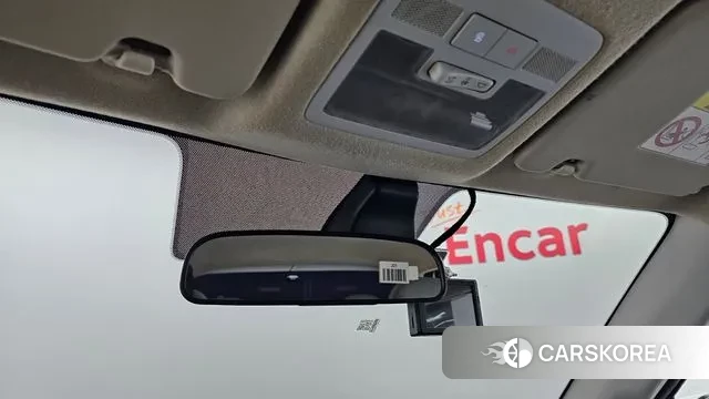 Hyundai Casper id 3655258 из Кореи 10