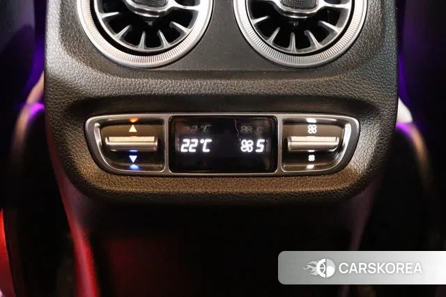 Mercedes-Benz G-Class W463b id 3377686 из Кореи 10