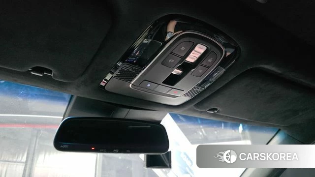 Hyundai Palisade id 3867186 из Кореи 10