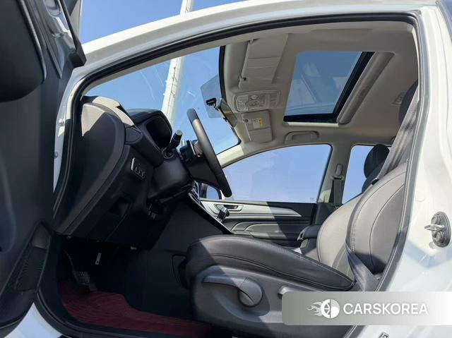 Haval M6 id 3926938 из Китая 10