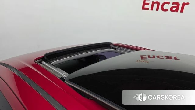 Chevrolet (GM Daewoo) The New Spark id 3879821 из Кореи 10