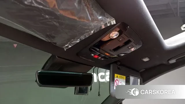 Kia Sportage 5th Generation Hybrid id 3185304 из Кореи 10