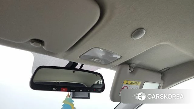 Kia Morning Urban (JA) id 3839222 из Кореи 10