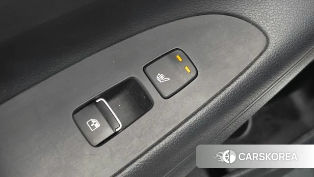 Hyundai The New Grandeur IG id 4758586 из Кореи 10