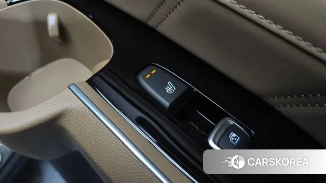 Kia The New Sorento 4th Generation id 3679565 из Кореи 10