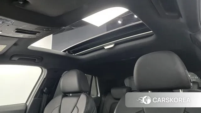 Audi Q2 id 2980904 из Кореи 10