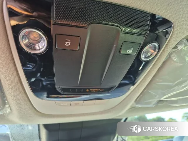 Kia Seltos id 3344595 из Кореи 10