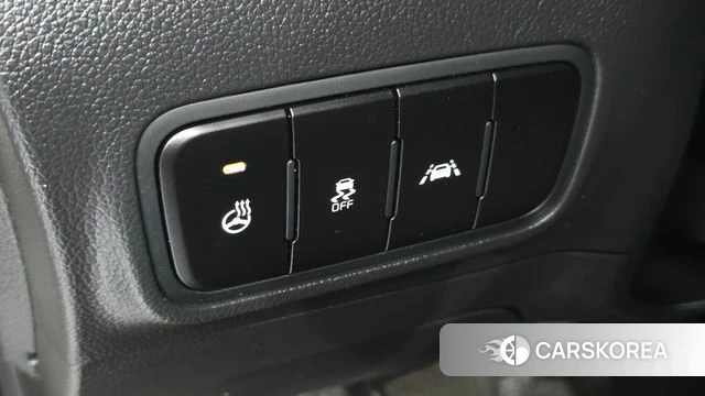 Kia The New Ray id 4542880 из Кореи 10