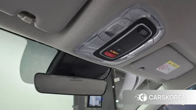 Hyundai Avante (CN7) id 3472487 из Кореи 10