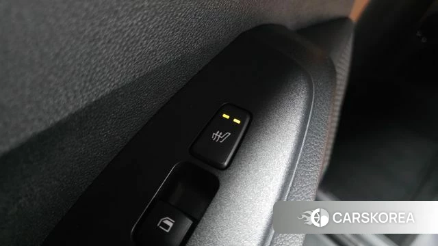 Kia The New Seltos id 4422318 из Кореи 10