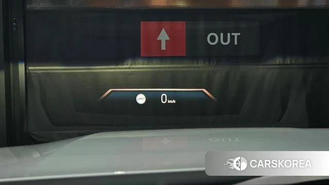 BMW 5 Series (G60) id 3831411 из Кореи 10