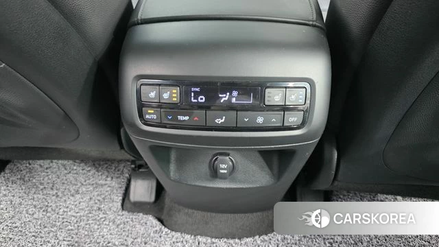 Hyundai Palisade id 4631595 из Кореи 10
