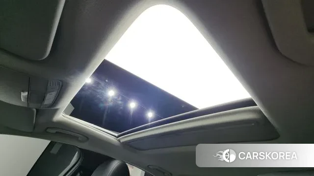 Mercedes-Benz C-Class W205 id 3761424 из Кореи 10