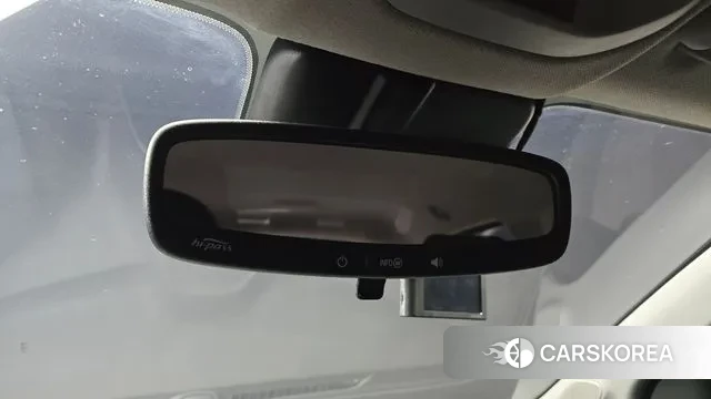 Chevrolet (GM Daewoo) The New Spark id 3627066 из Кореи 10