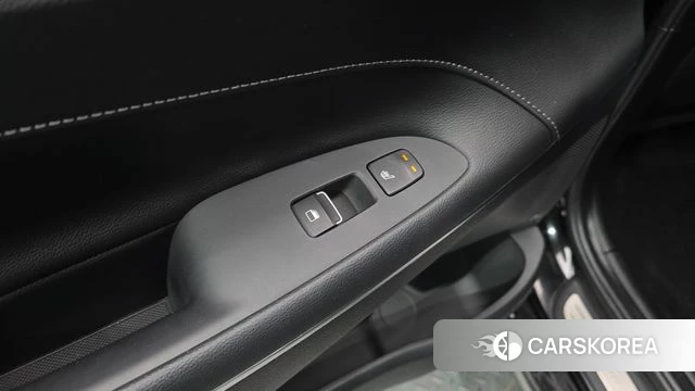 Hyundai Grandeur IG id 4188535 из Кореи 10