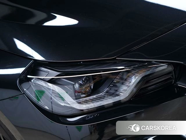 BMW M2 id 4359676 из Китая 10