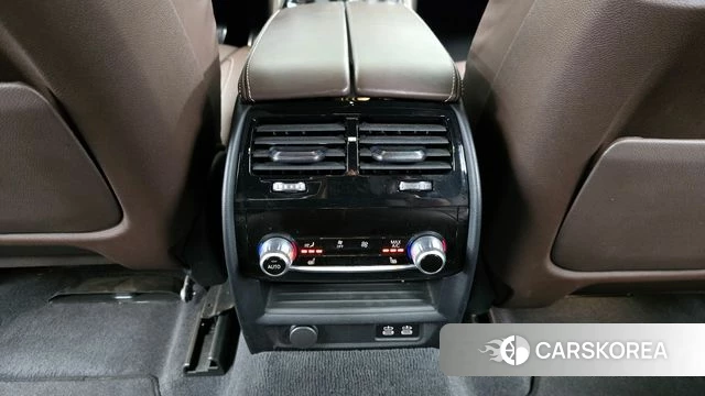 BMW 6 Series GT (G32) id 3941677 из Кореи 10