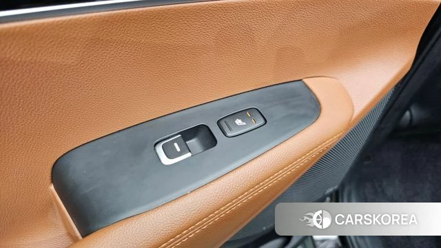 Kia The New Sorento id 4637739 из Кореи 10