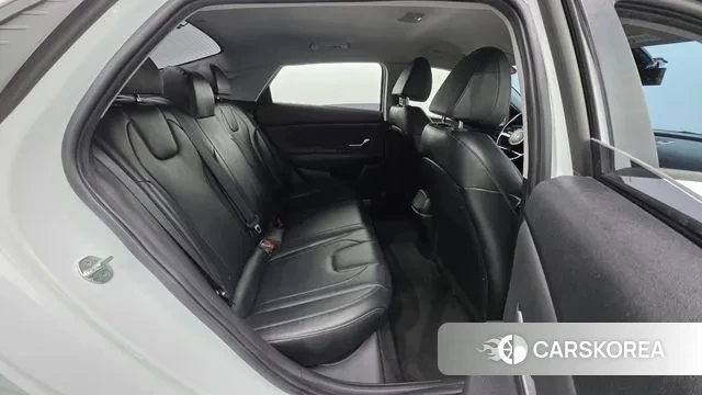 Hyundai Avante (CN7) id 3394934 из Кореи 10