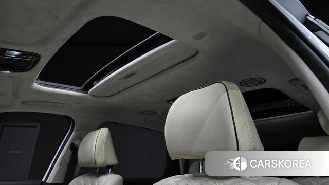 Hyundai Palisade id 4316710 из Кореи 10