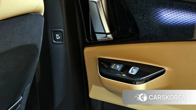 Kia Carnival 4th generation id 4224458 из Кореи 10