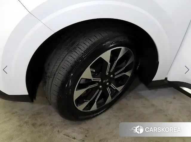 Kia Carnival 4th generation id 3479194 из Кореи 10