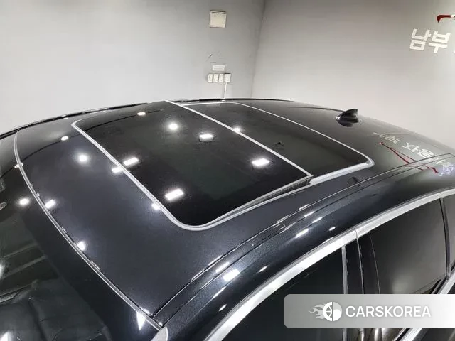 BMW 1 Series (F40) id 3416228 из Кореи 10