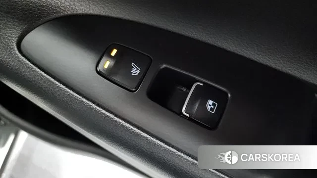 Hyundai The New Grandeur IG id 3621263 из Кореи 10