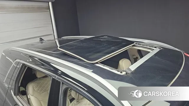 Hyundai Palisade id 3736086 из Кореи 10