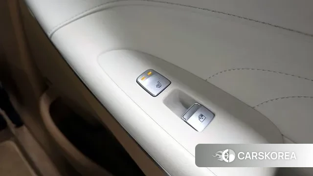 Hyundai The New Grandeur IG id 3054376 из Кореи 10