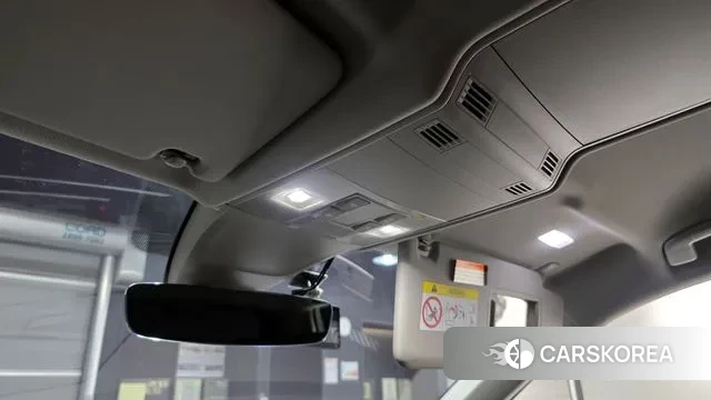 Volkswagen Tiguan second Generation id 3438077 из Кореи 10