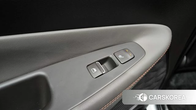 Hyundai Santa Fe TM id 4605000 из Кореи 10