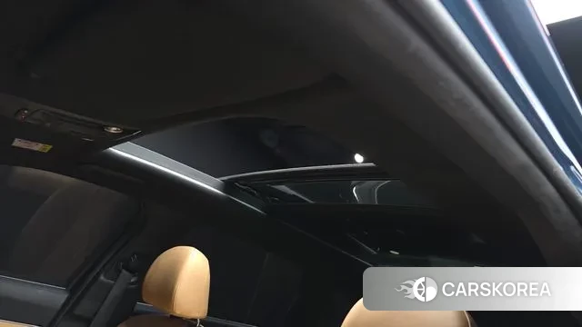 Kia Sorento 4th Generation id 3064795 из Кореи 10