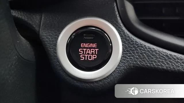 Kia Morning Urban (JA) id 3354189 из Кореи 10