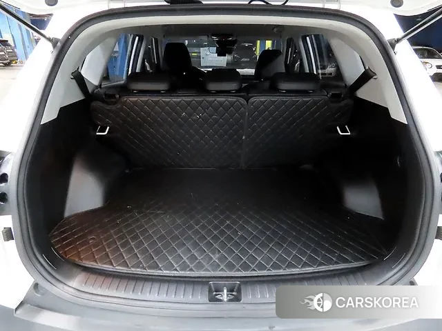 Kia Seltos id 3754070 из Кореи 10