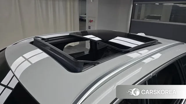 BMW X1 (U11) id 3758237 из Кореи 10