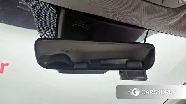 Hyundai Tucson Hybrid (NX4) id 3625401 из Кореи 10