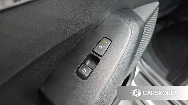 Kia Seltos id 3417132 из Кореи 10