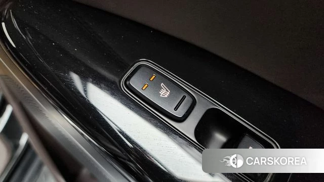 Kia Come New K7 id 3943044 из Кореи 10