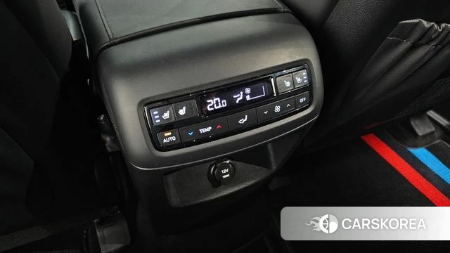 Hyundai The New Palisade id 4248695 из Кореи 10