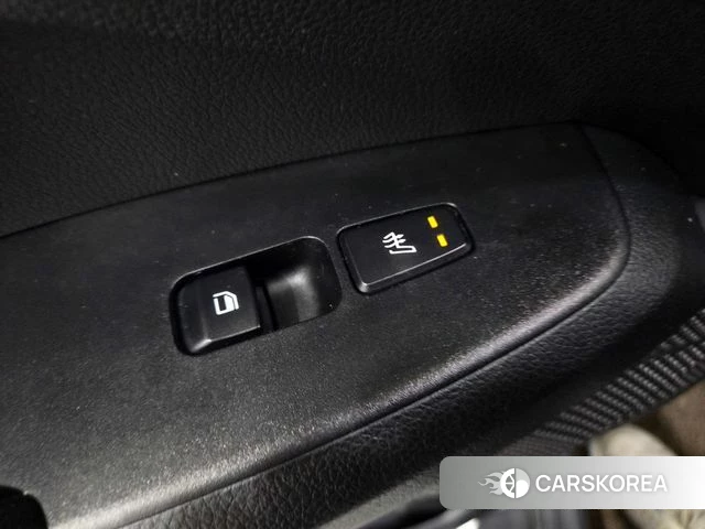 Kia Seltos id 4511538 из Кореи 10