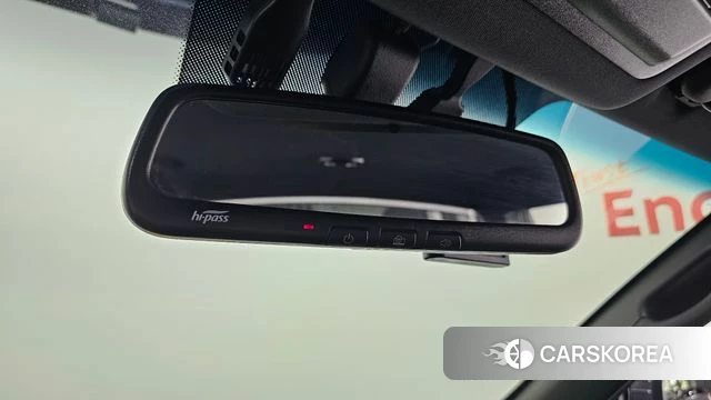 Ssangyong The New Rexton Sport id 4223248 из Кореи 10