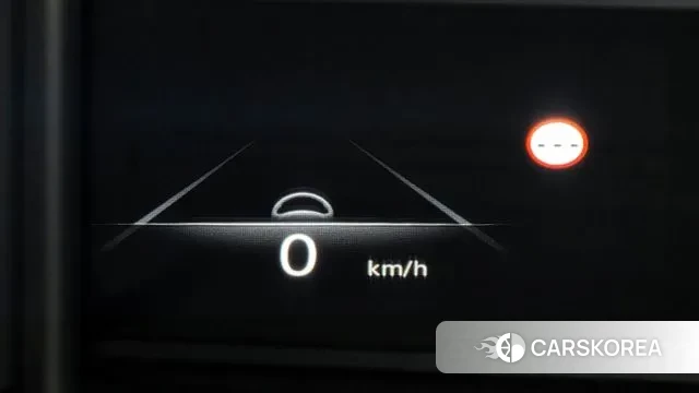 Genesis G80 (RG3) id 3711937 из Кореи 10