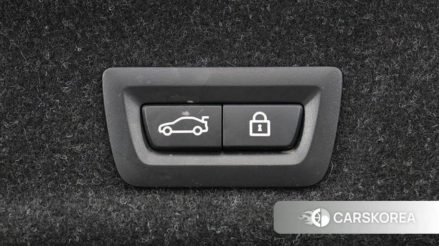 BMW 3 Series (G20) id 4303913 из Кореи 10