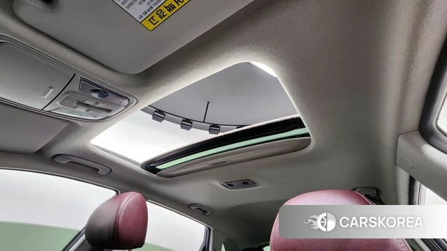 Kia The New Niro id 3872944 из Кореи 10