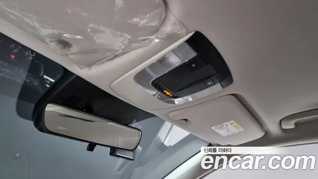 Kia Sorento 4th Generation id 2754636 из Кореи 10