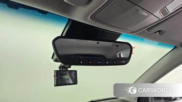Hyundai Kona id 4390061 из Кореи 10