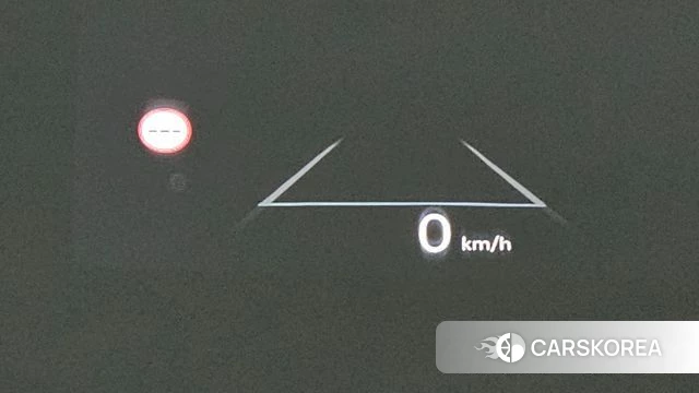 Hyundai Sonata D Edge Hybrid (DN8) id 3890930 из Кореи 10