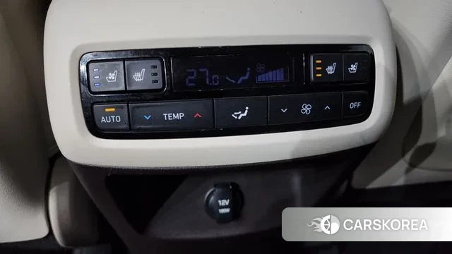 Hyundai Palisade id 3379398 из Кореи 10